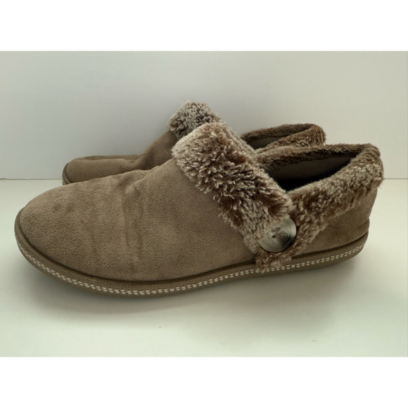 Skechers Cozy Campfire - Size 7.5 - Picture 2 of 11